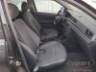 2021 VOLKSWAGEN GOL 
