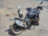 2020 BMW R 1250 