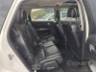 2012 DODGE JOURNEY 