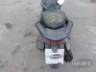 2021 HONDA PCX 