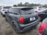 2024 MINI COOPER 