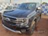 2026 FORD RANGER CD 
