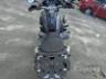 2016 BMW R 1200 