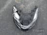 2024 HONDA PCX 
