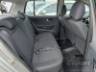2016 VOLKSWAGEN FOX 