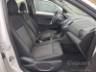 2018 FORD KA 