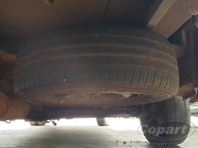 2023 VOLKSWAGEN SAVEIRO 