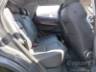 2024 CAOA CHERY TIGGO 5X 