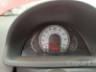 2014 VOLKSWAGEN GOL 