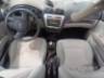 2011 KIA PICANTO 