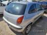 2002 CHEVROLET CELTA 