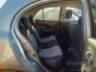 2013 NISSAN MARCH 