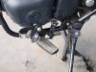 2023 ROYAL ENFIELD METEOR 