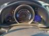 2020 HONDA FIT 