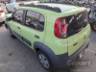 2014 FIAT UNO 