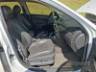 2011 FORD FUSION 
