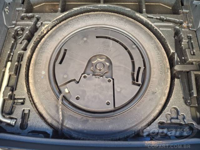 2022 AUDI Q3 SPORTBACK 