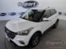 2017 HYUNDAI CRETA 