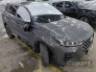2026 CAOA CHERY TIGGO 7 