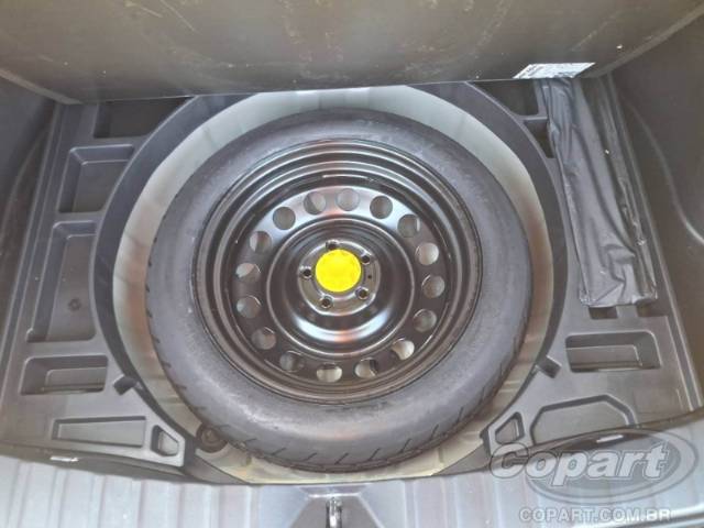 2024 TOYOTA COROLLA CROSS 