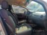 2015 FIAT LINEA 