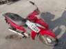 2021 HONDA BIZ 