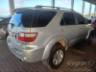 2010 TOYOTA HILUX SW4 