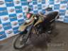 2024 YAMAHA XTZ 250 