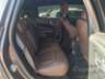 2022 FIAT TORO 