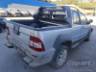 2013 FIAT STRADA 