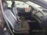 2014 HONDA CITY 