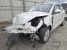 2018 FIAT ARGO 