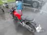 2024 HONDA CB 300F 