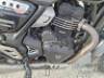 2024 TRIUMPH SCRAMBLER 
