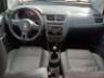 2014 VOLKSWAGEN FOX 