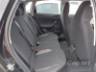 2026 VOLKSWAGEN POLO 