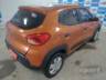 2022 RENAULT KWID 