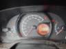 2016 FIAT STRADA CD 