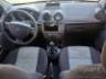 2012 FORD FIESTA 