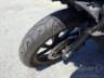 2020 HONDA PCX 