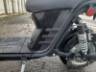 2024 SCOOTER ELETRICA SCOOTER ELETRICA 