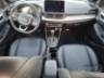2025 FIAT PULSE 