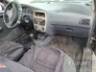 2011 FIAT STRADA 