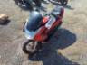 2014 HONDA PCX 