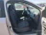 2019 FORD KA SEDAN 
