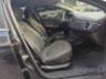 2013 FIAT BRAVO 