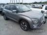 2022 HYUNDAI CRETA 