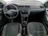 2025 VOLKSWAGEN SAVEIRO CD 