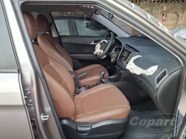 2023 HYUNDAI CRETA 
