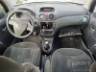 2008 CITROEN C3 